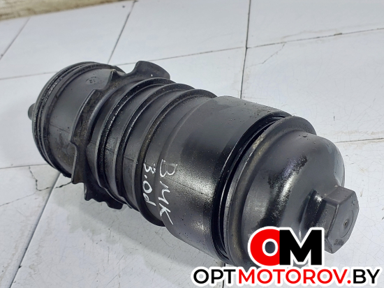 Корпус масляного фильтра  Audi A6 4F/C6 2004 8558686 #3