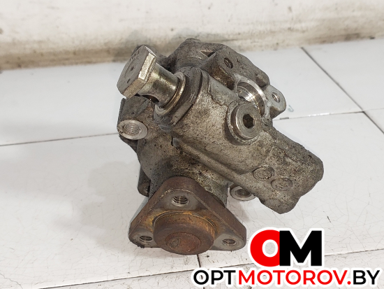 Насос гидроусилителя руля  Audi A6 4F/C6 2004 3D0422154F #1