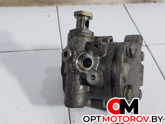 Насос гидроусилителя руля  Audi A6 4F/C6 2004 3D0422154F #2