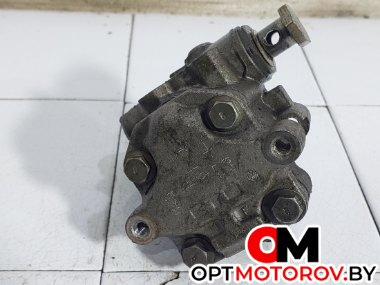 Насос гидроусилителя руля  Audi A6 4F/C6 2004 3D0422154F #3