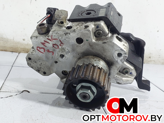 Насос ТНВД  Audi A6 4F/C6 2004 059130755J, 0445010125 #1