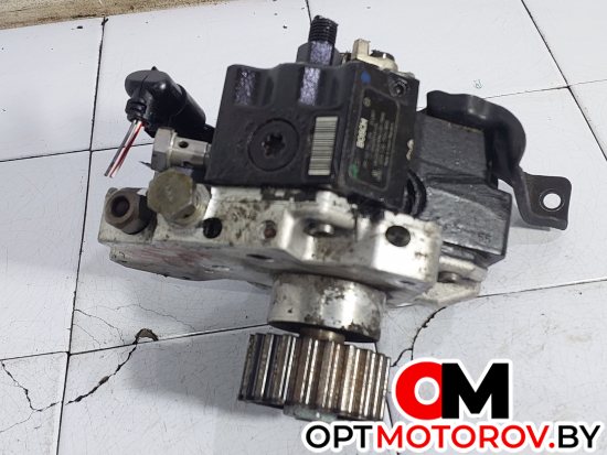 Насос ТНВД  Audi A6 4F/C6 2004 059130755J, 0445010125 #2