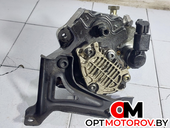 Насос ТНВД  Audi A6 4F/C6 2004 059130755J, 0445010125 #4