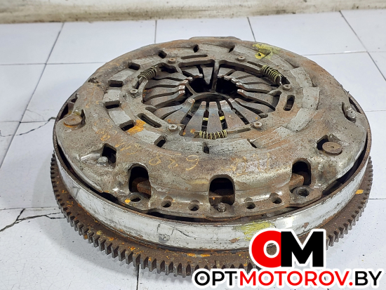 Комплект сцепления  Mercedes-Benz Vito W638 2003  #1