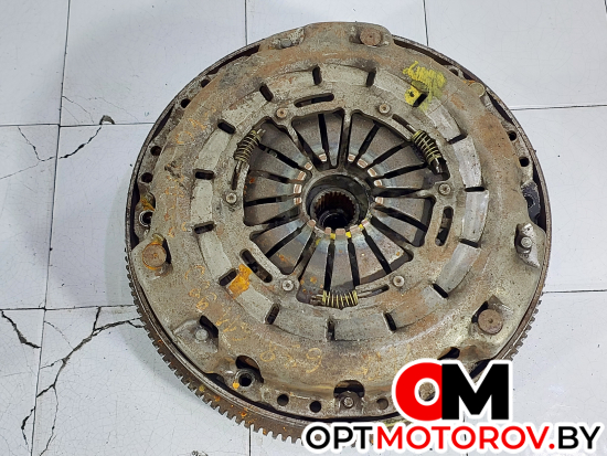 Комплект сцепления  Mercedes-Benz Vito W638 2003  #2