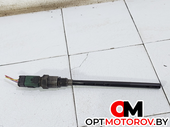 Датчик уровня масла  Citroen C4 1 поколение 2004 96453990 #1