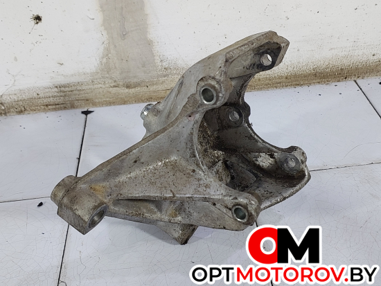 Кронштейн гидроусилителя  Land Rover Freelander 1 поколение [рестайлинг] 2004 QVU100510 #2