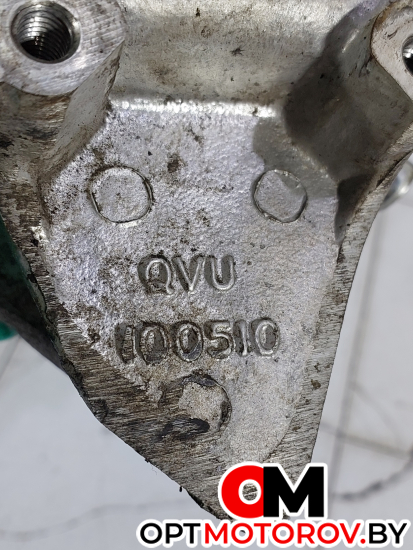 Кронштейн гидроусилителя  Land Rover Freelander 1 поколение [рестайлинг] 2004 QVU100510 #4