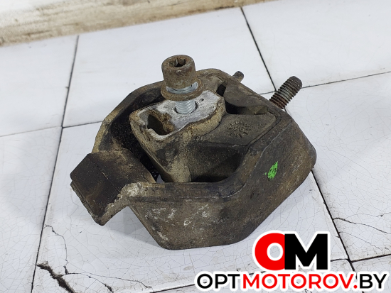 Подушка крепления КПП  Audi 100 4A/C4 1991 40A399151B #2