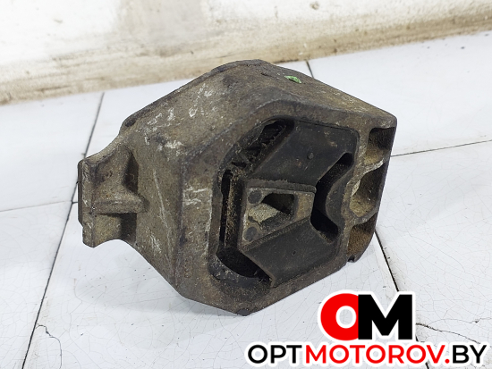 Подушка крепления КПП  Audi 100 4A/C4 1991 40A399151B #3