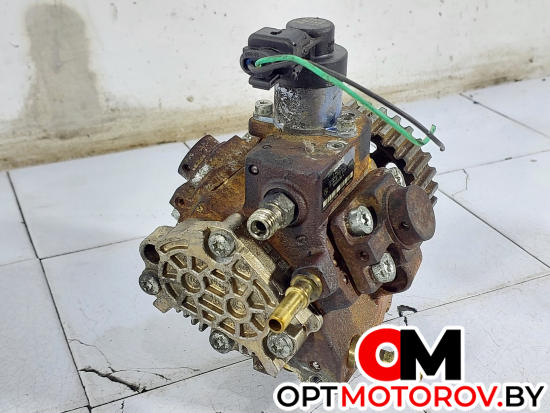 Насос ТНВД  Ford C-Max 1 поколение [рестайлинг] 2008 0928400607, 9656300380A, 0445010102 #5
