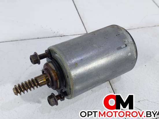 Моторчик VVT (эксцентрикового вала)  BMW 3 серия E90/E91/E92/E93 2007 750929507, 400210004001 #1