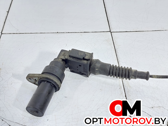 Датчик коленвала  BMW X5 E53 2002 2591600, 13622247926 #1