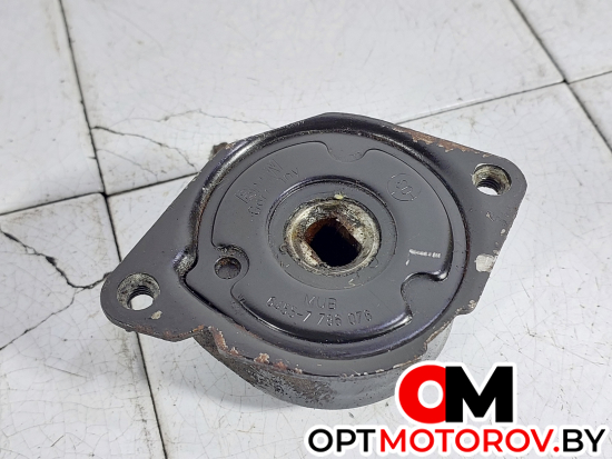 Натяжитель ремня генератора  BMW X5 E53 2002 64557786076, 7786076 #2