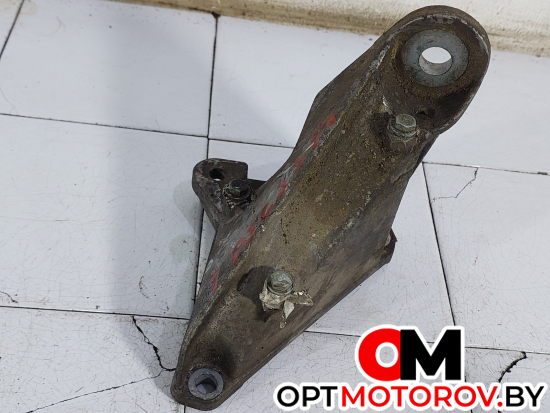 Кронштейн КПП  Audi A6 4B/C5 1998 800399113AH #2