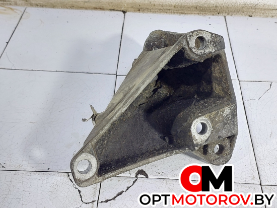 Кронштейн КПП  Audi A6 4B/C5 1998 800399113AH #3