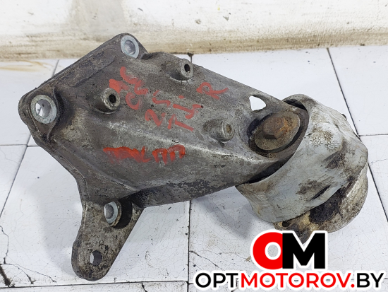 Кронштейн КПП  Audi A6 4B/C5 1998 800399114AC #2