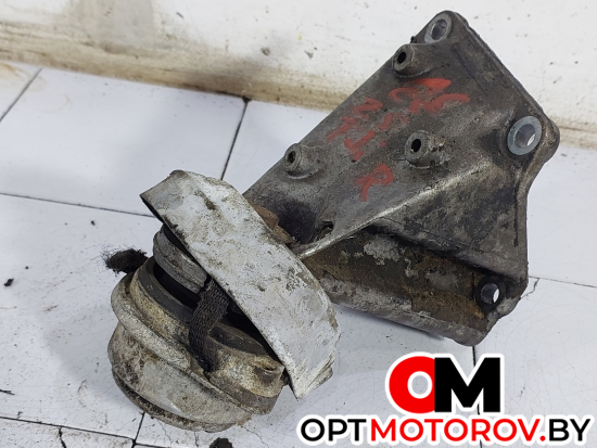 Кронштейн КПП  Audi A6 4B/C5 1998 800399114AC #1