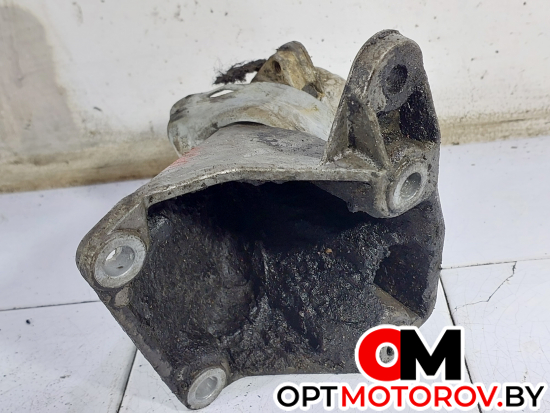 Кронштейн КПП  Audi A6 4B/C5 1998 800399114AC #5