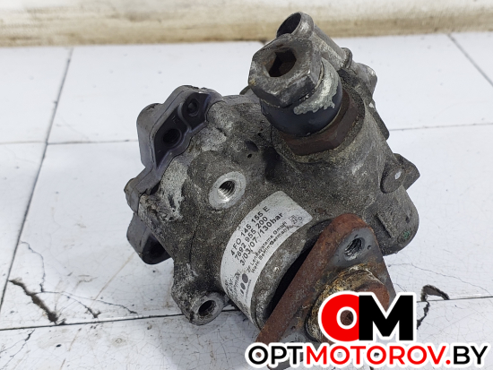 Насос гидроусилителя руля  Audi A6 4F/C6 2007 4F0145155E #1