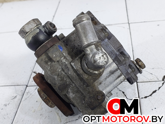 Насос гидроусилителя руля  Audi A6 4F/C6 2007 4F0145155E #3