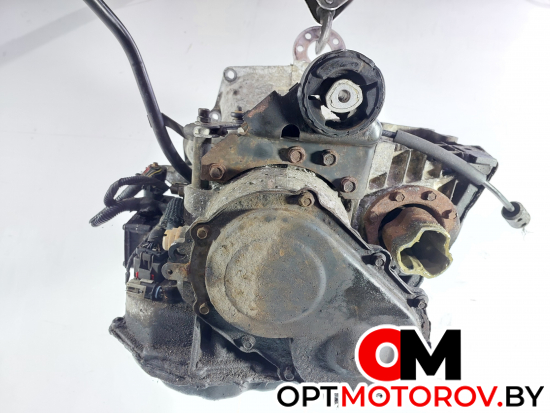 КПП автоматическая (АКПП)  Chrysler Neon 2 поколение 2000 P04800269AA #5