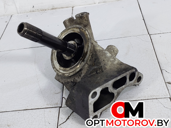 Корпус масляного фильтра  Audi A4 B5 1999 150115417 #2