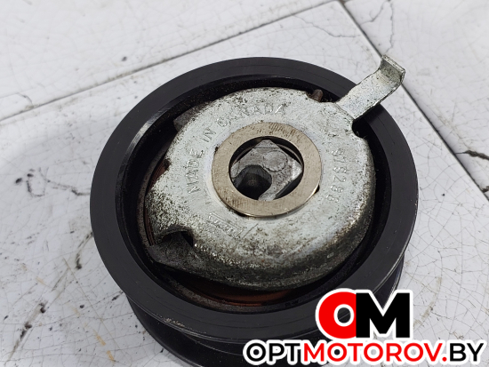 Натяжитель ремня ГРМ  Audi A4 B5 1999 979286 #2