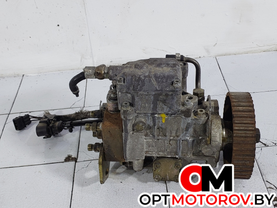 Насос ТНВД  Audi A4 B5 1999 0460404969, 028130115A #2