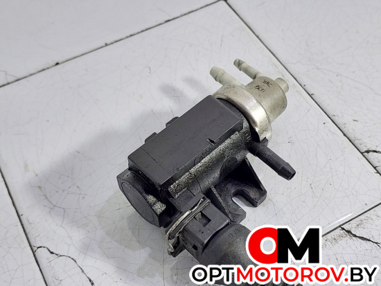 Электромагнитный клапан  Audi A4 B5 1999 1H0306627A #1