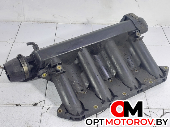 Впускной коллектор  Mercedes-Benz Vito W638 2001 A6110902537 #1