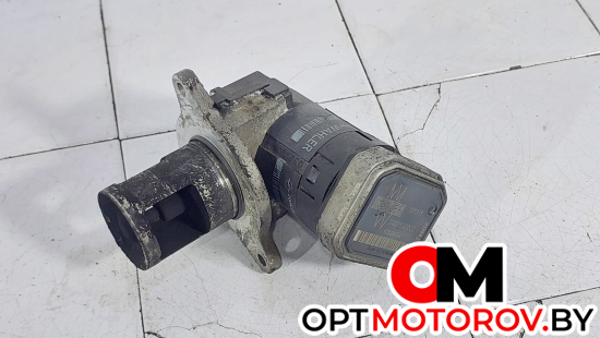 Клапан EGR  Mercedes-Benz C-Класс W203/S203/CL203 [рестайлинг] 2004 00005320C2 #4