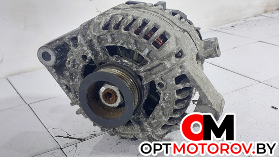 Генератор  Opel Meriva 1 поколение (A) 2003 0124425022, 55556070 #6