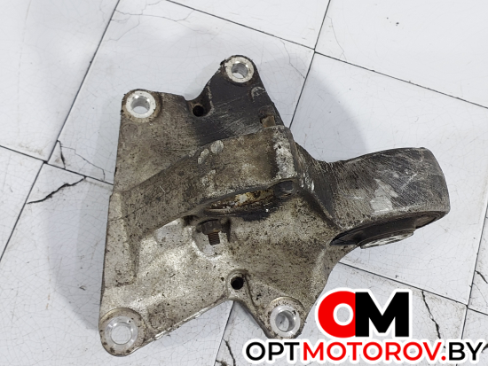 Кронштейн полуоси  Peugeot 206 1 поколение [рестайлинг] 2005 9644706280 #2