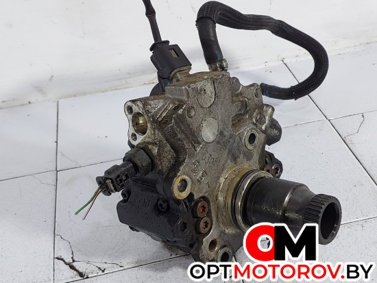 Насос ТНВД  Mercedes-Benz Sprinter 2 поколение (W906) 2011 A6510700701, 2825214, PH0017 #2