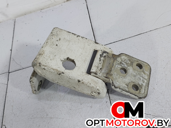 Петля двери задней левой  Mercedes-Benz Sprinter 1 поколение (W901-905) 2000 9017400737 #2