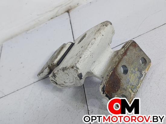 Петля двери задней левой  Mercedes-Benz Sprinter 1 поколение (W901-905) 2000 9017400737 #3