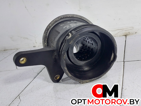 Патрубок турбины  Mercedes-Benz E-Класс W211/S211 2005 A6460980407 #3