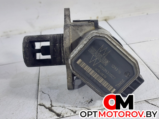 Клапан EGR  Mercedes-Benz C-Класс W203/S203/CL203 [рестайлинг] 2004 00005320C2 #1