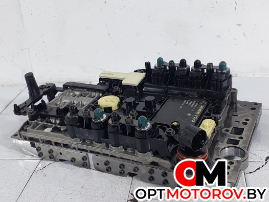 Гидроблок АКПП  Mercedes-Benz M-Класс W164 2007 A2202770901, A0335457332 #4