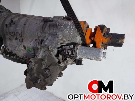 Раздаточная коробка  BMW X3 E83 2004 7526278, 7528559 #1