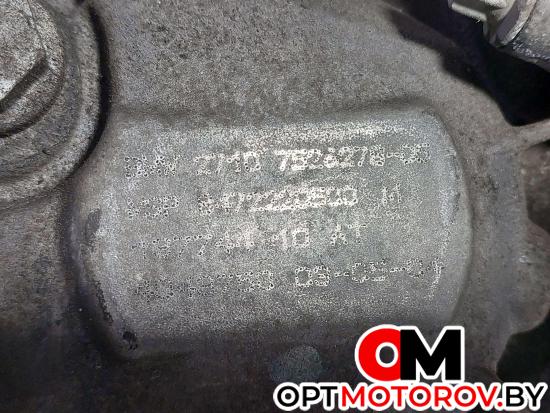 Раздаточная коробка  BMW X3 E83 2004 7526278, 7528559 #4