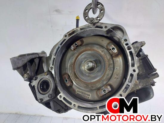 КПП автоматическая (АКПП)  Chrysler Sebring 3 поколение 2008  P04753534AA #1