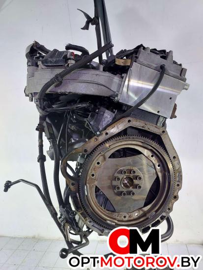 Двигатель  Mercedes-Benz C-Класс W203/S203/CL203 2003 612962 #4