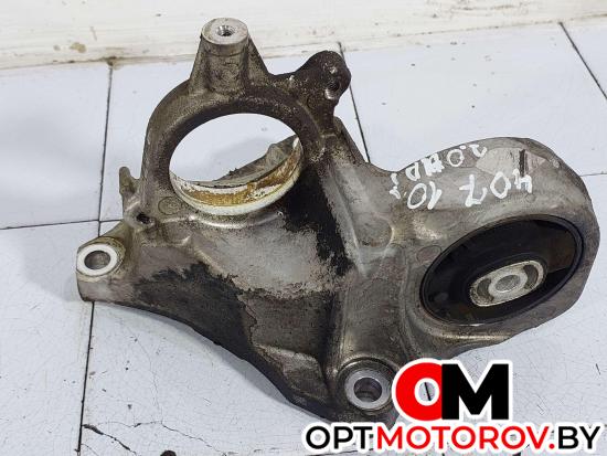 Кронштейн полуоси  Peugeot 407 1 поколение [рестайлинг] 2010 9670124280 #2