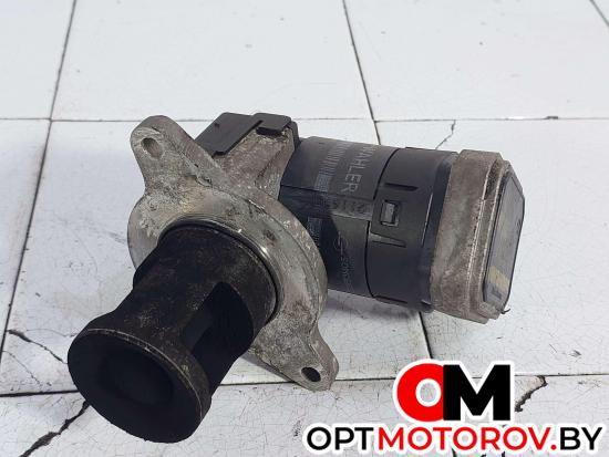 Клапан EGR  Mercedes-Benz C-Класс W203/S203/CL203 [рестайлинг] 2004 00005320B1 #2