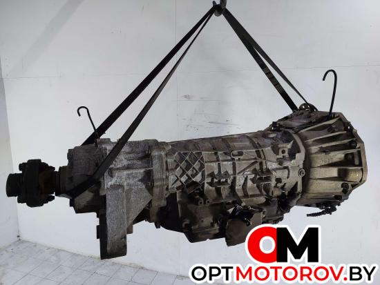 КПП автоматическая (АКПП)  BMW X5 E53 2001 1058000029, 5HP24 #2