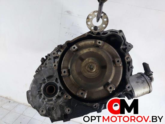 КПП автоматическая (АКПП)  Citroen C4 1 поколение 2007 20GR03, TF80SC #1