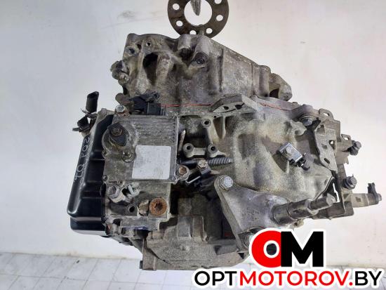 КПП автоматическая (АКПП)  Citroen C4 1 поколение 2007 20GR03, TF80SC #3