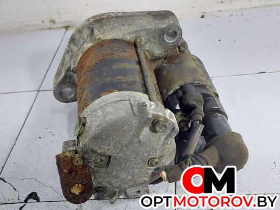 Стартер  Honda CR-V 2 поколение 2004 2280009877 #4